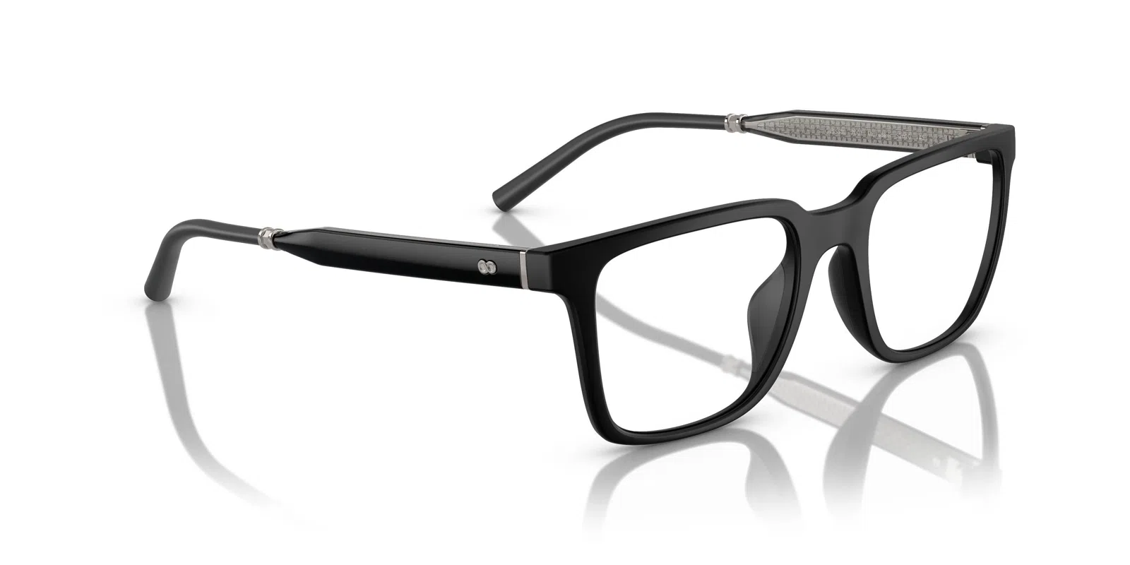 Oliver Peoples Mr. Federer 5553U Eyeglasses - view 10